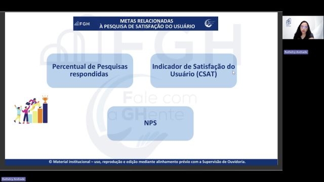 Parte 2_Ouvidoria O que precisamos saber-20260603_160606-Gravação de Reunião