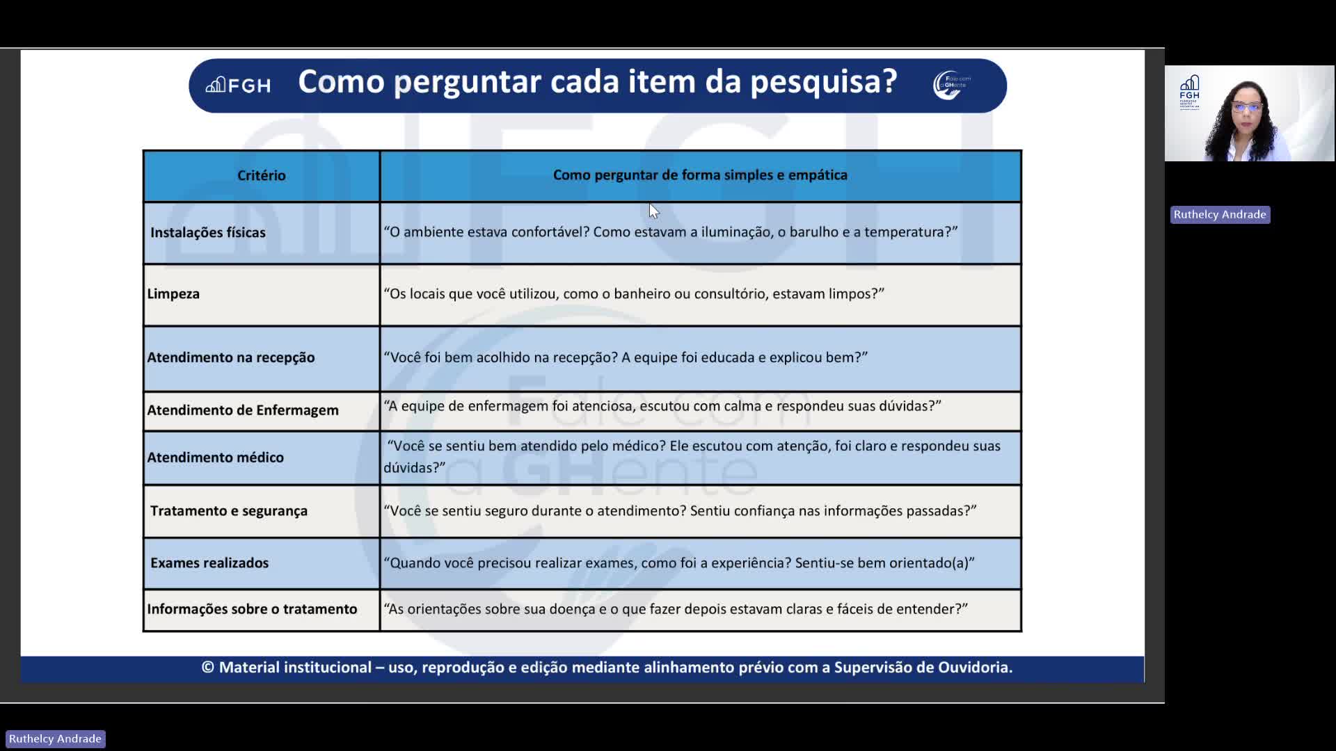 Treinamento Pesquisa de Satisfação para quem aplica-20260610_111517-Gravação de Reunião
