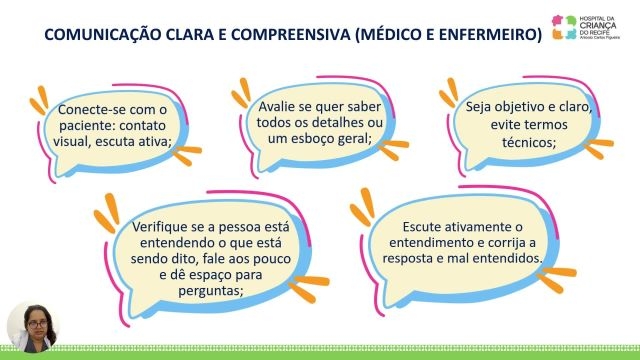 TREINAMENTO DE MÁ NOTICIAS (1)